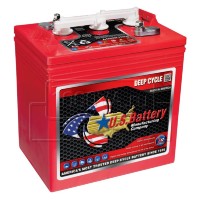 U.S. Battery US 145 XC2