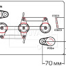 us-145-xc2-1.jpg