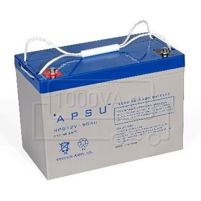 apsu-npd-12-90.jpg