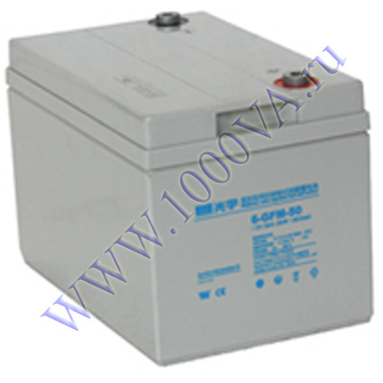6-GFM-50