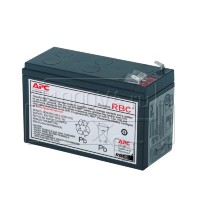 APC (Schneider Electric) APCRBC106 original