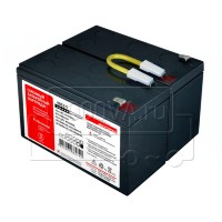 МНОГОТОКА RBC177 Professional. Гарантия 24 месяца
