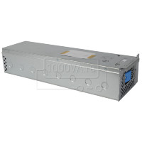 APC (Schneider Electric) APCRBC105 original