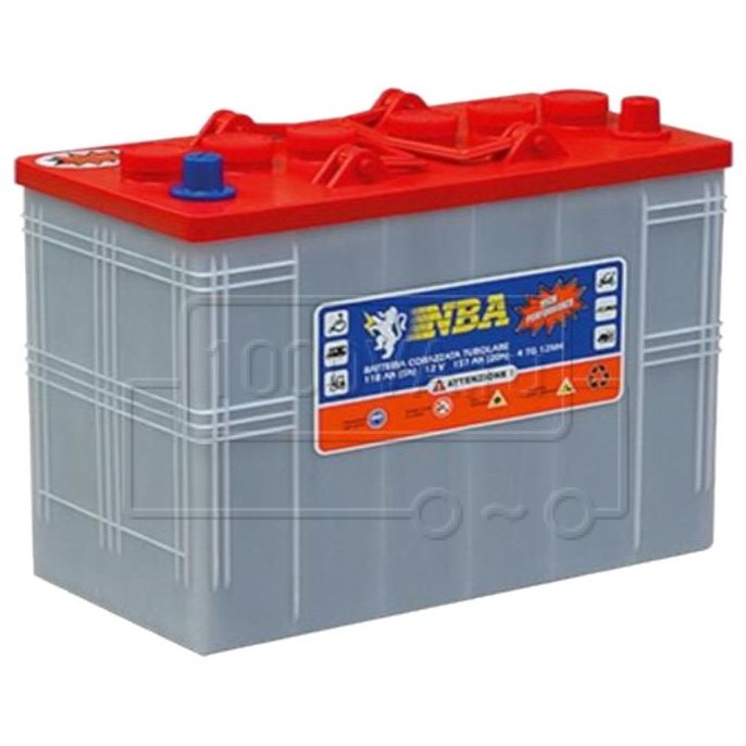 nba-4-tg-12-n.jpg
