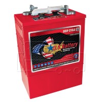 U.S. Battery US L16HC XC2