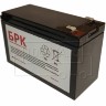 brk-2.jpg
