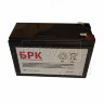 brk-2-1.jpg