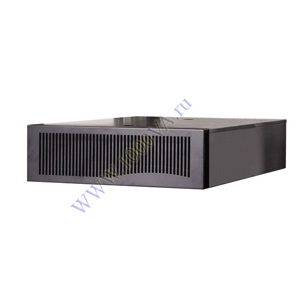 Eaton Powerware PW9140 3U EBM