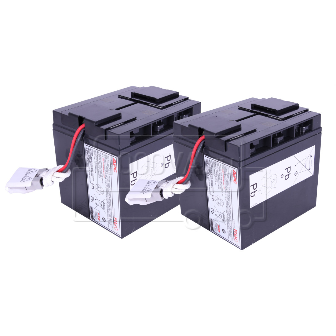 APC (Schneider Electric) RBC55 original