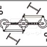 us-100din-xc2-1.jpg