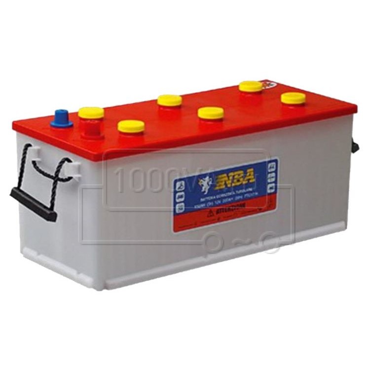 nba-7-tg-12-n.jpg
