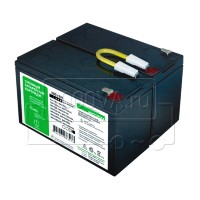 МНОГОТОКА RBCV206 Practic. Гарантия 12 месяцев