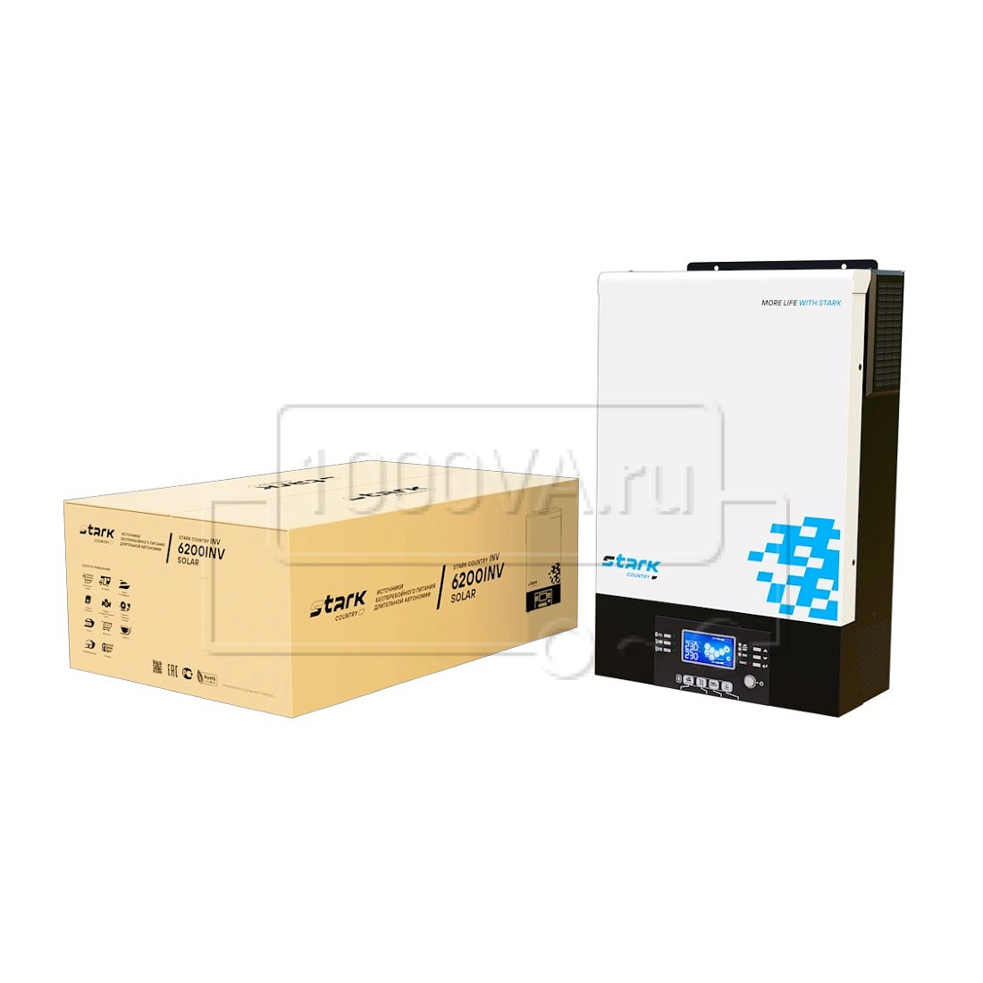 stark-country-6200-inv-solar.jpg