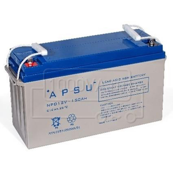apsu-npd-12-150.jpg