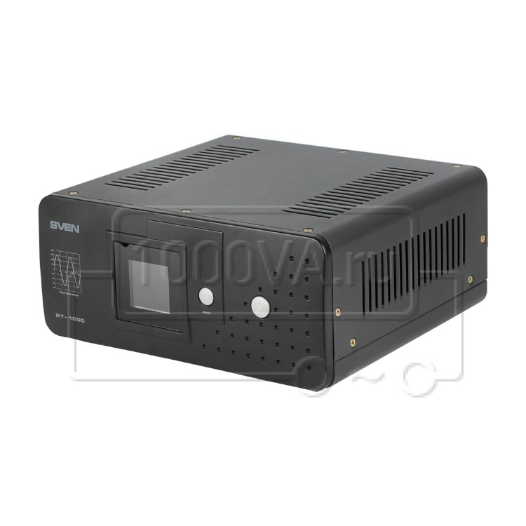 RT-1000