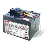 APC (Schneider Electric) RBC48 original