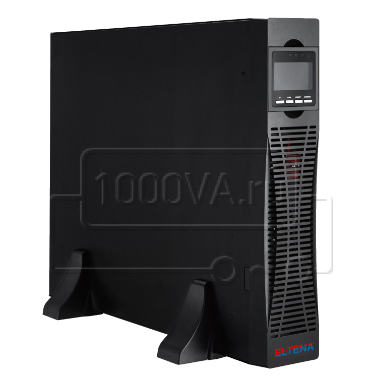 Monolith V 6000RT2U