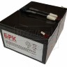 brk-6.jpg