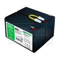 МНОГОТОКА RBCV207 Practic. Гарантия 12 месяцев