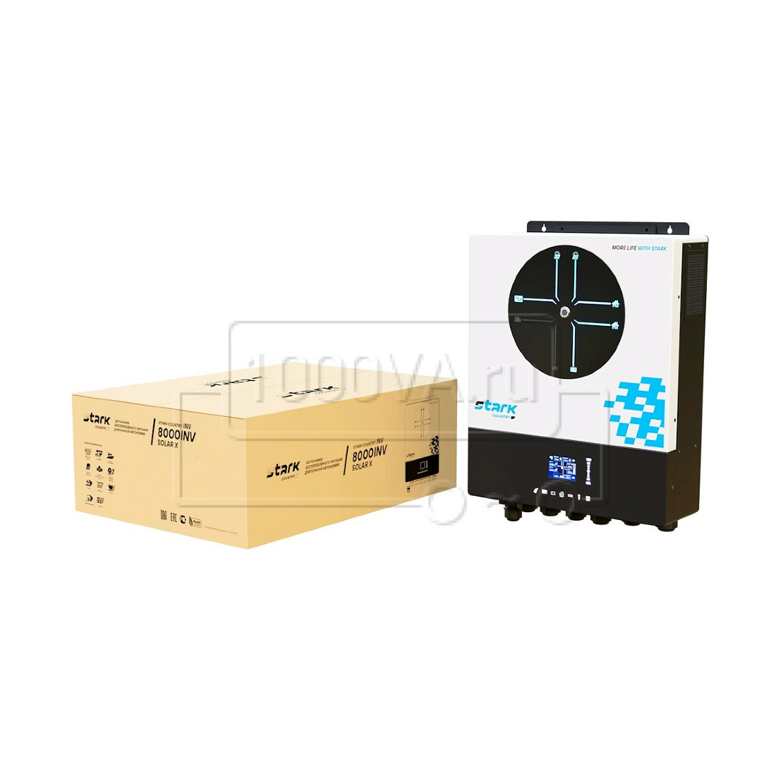 stark-country-8000-inv-solar-x.jpg