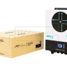 stark-country-8000-inv-solar-x.jpg