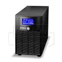 Stark Country 2000 LI max 20А (плохая упаковка)