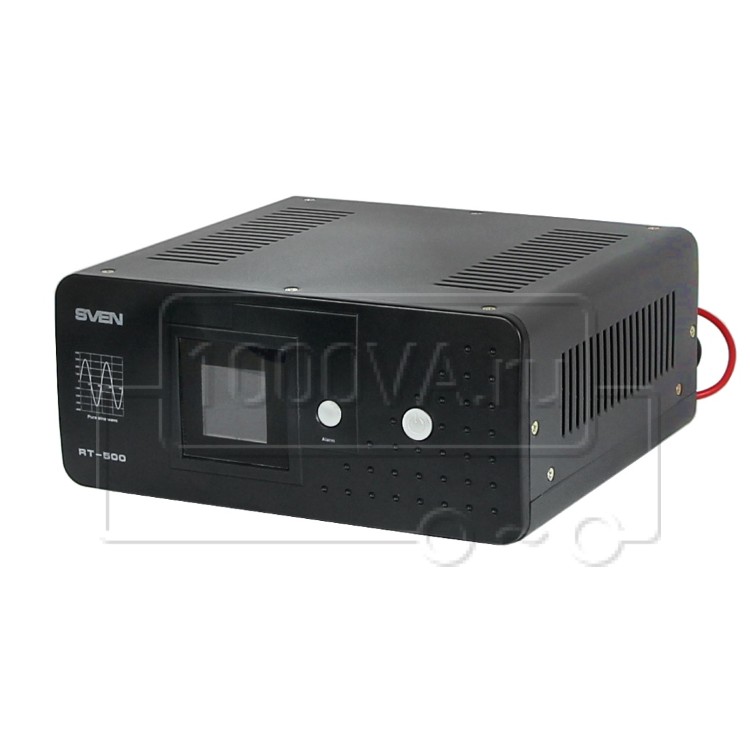 RT-500