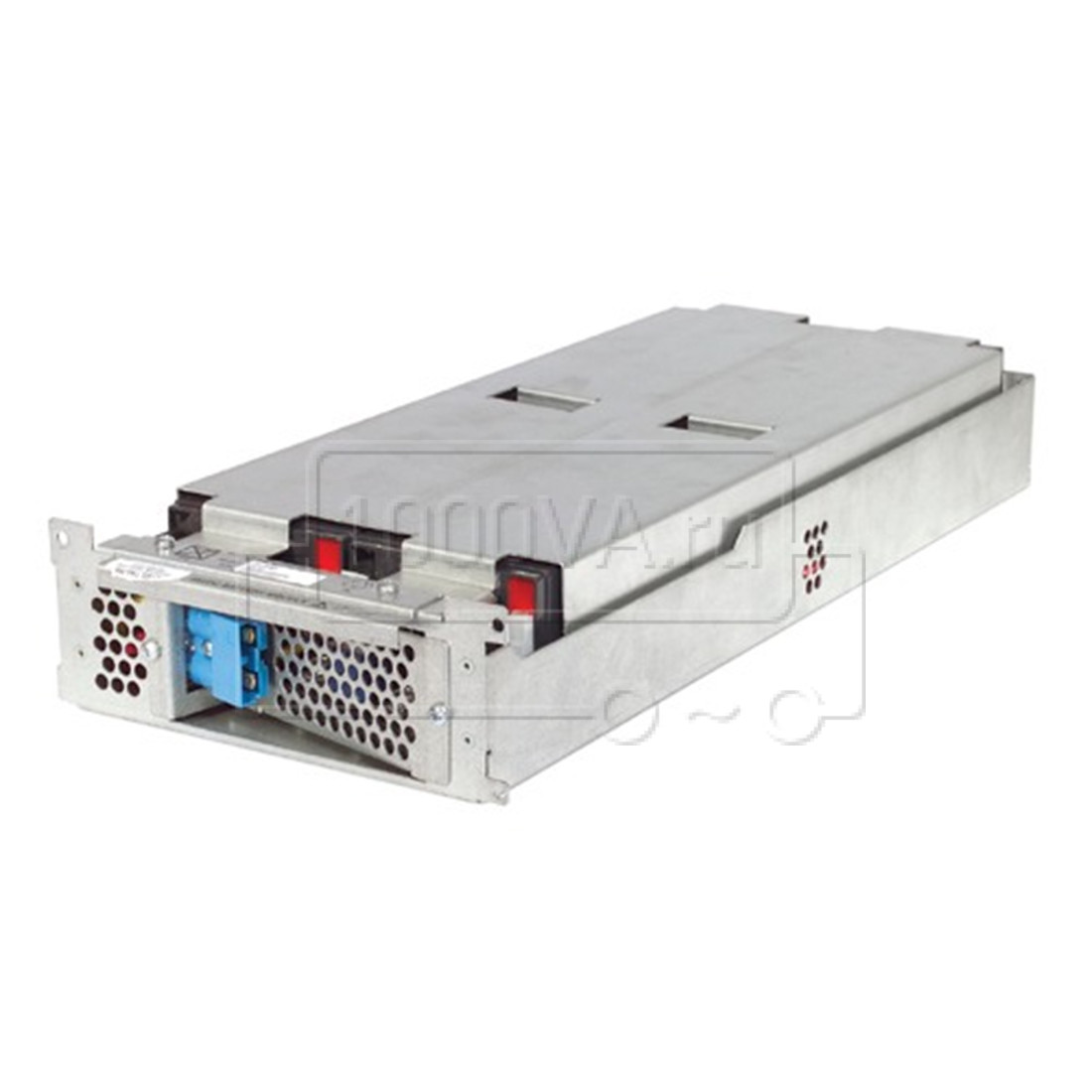 APC (Schneider Electric) RBC43 original