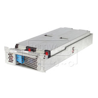 APC (Schneider Electric) RBC43 original