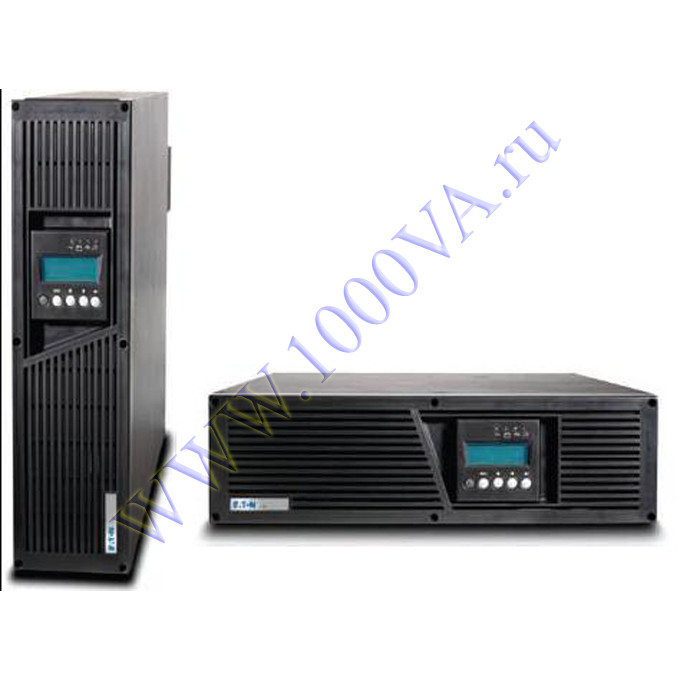 Powerware 9135 5000