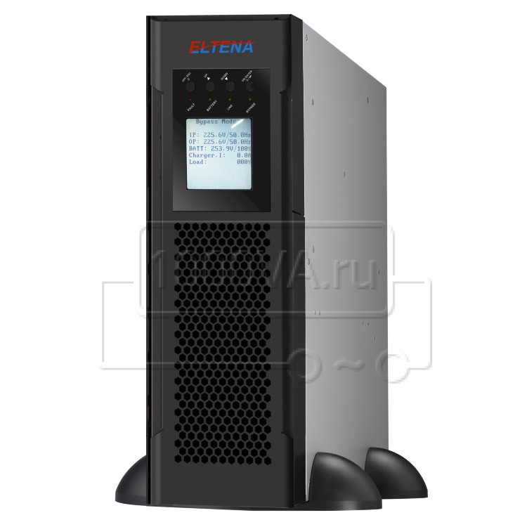 Monolith RTM 10000-31