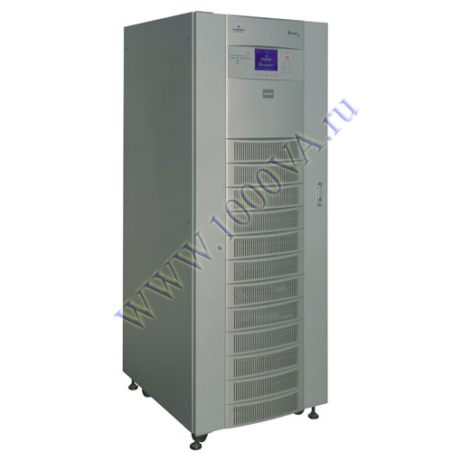 Liebert NXe 0015