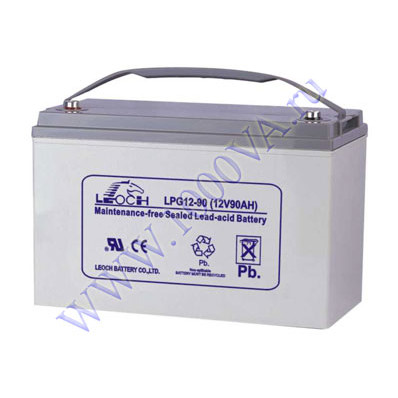 LPG12-90