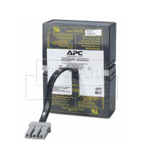 APC (Schneider Electric) RBC32 original