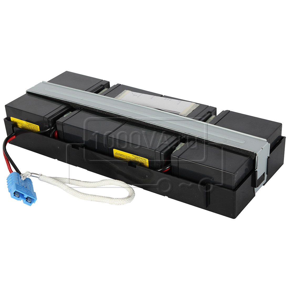 APC (Schneider Electric) RBC31 original
