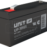 unit-up-10121.png