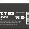 unit-up-10121-2.png