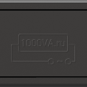 unit-up-10121-3.png