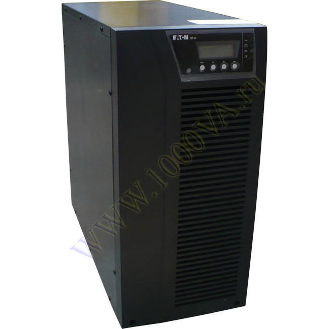 Eaton 9130-5000