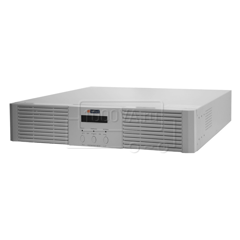 ELTENA Monolith II 1000RM