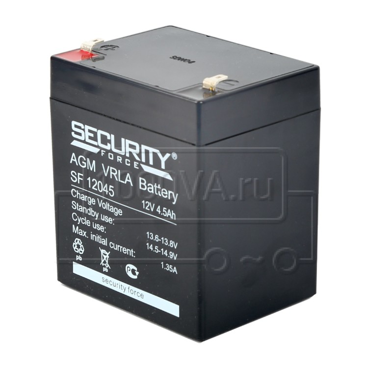 SF 12045