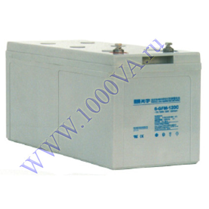 6-GFM-120C