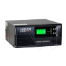 hiden-control-hps20-1012-1.png