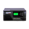 hiden-control-hps20-1012-2.png