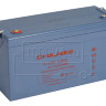 chilwee-6-evf-120.jpg