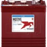 trojan-t145.jpg