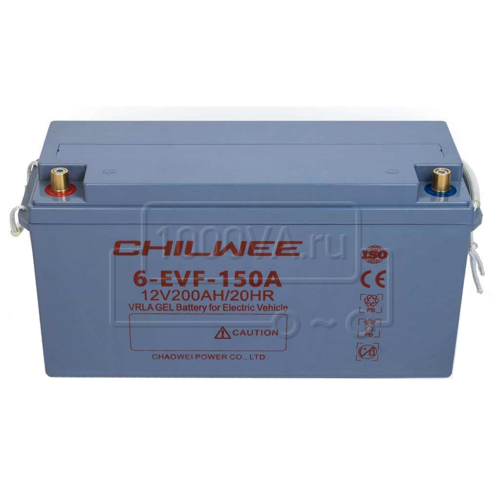 chilwee-6-evf-150a.jpg