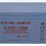chilwee-6-evf-150a.jpg