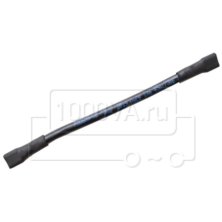 dalvis-for-battery-L-130.jpg