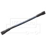 dalvis-for-battery-L-130.jpg
